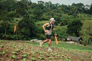 BIB: 
                            <button type="button" onclick="openModal(27024160)" class="btn btn-primary btn-sm float-right btn-popup" data-toggle="modal" data-target=".modal-high-quality">
                        <i class="fas fa-shopping-cart"></i> Add to Cart
                    </button>
                                            <button type="button" onclick="isThisMe(27024160, true)" class="btn btn-success btn-sm float-right btn-popup btn-isme hidden" data-toggle="tooltip" data-placement="bottom" title="นี่คือรูปของคุณใช่ไหม คลิกที่นี่เพื่อเอาเข้าอัลบั้ม">
                        <i class="fas fa-plus"></i> Add to album
                    </button>
                    <button type="button" onclick="isThisMe(27024160, false)" class="btn btn-warning btn-sm float-right btn-popup btn-isnotme hidden">
                        <i class="fas fa-ban"></i> Remove from album
                    </button>